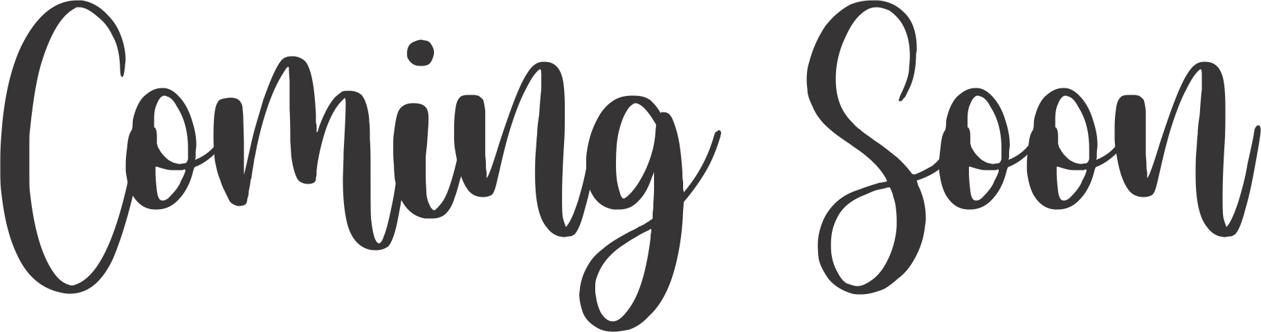 Magic_Paws_Logo