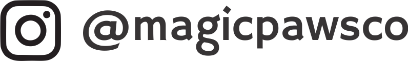 Magic_Paws_Logo